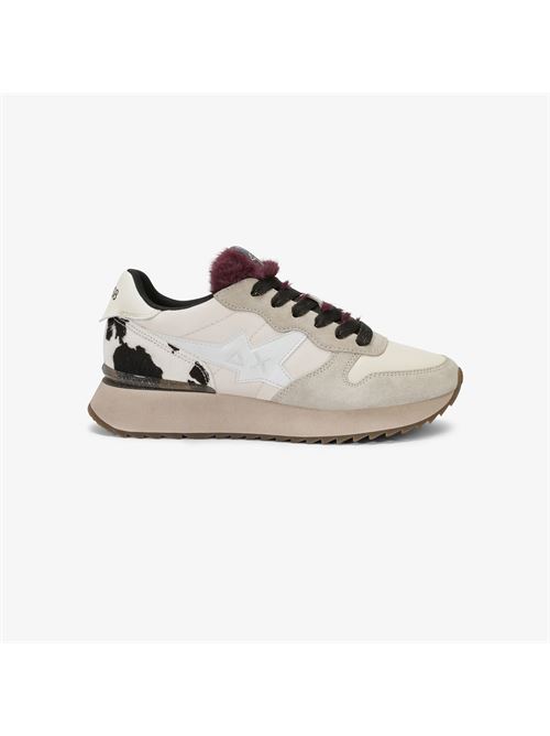 stargirl animalier SUN 68 | Z4622431